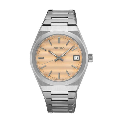 Дамски часовник SEIKO - SUR577P1
