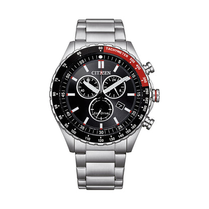 Мъжки часовник CITIZEN - AT2566-88E