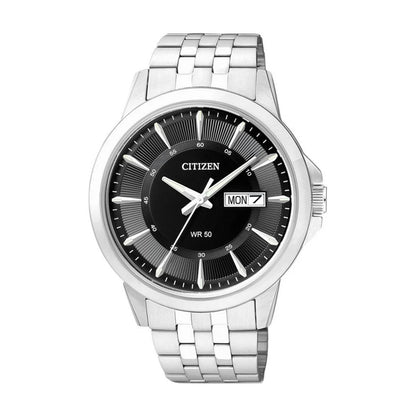 Мъжки часовник CITIZEN - BF2011-51EE