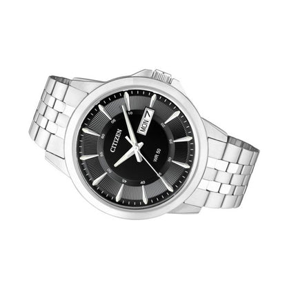 Мъжки часовник CITIZEN - BF2011-51EC