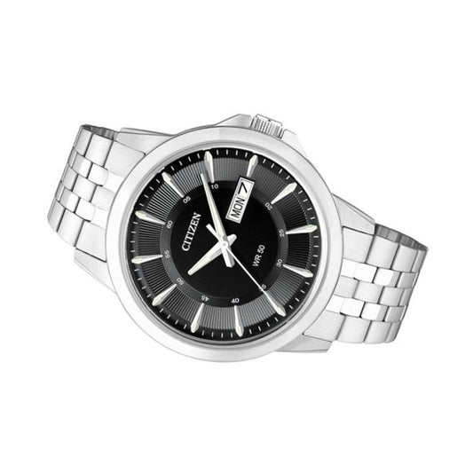 Мъжки часовник CITIZEN - BF2011-51EC