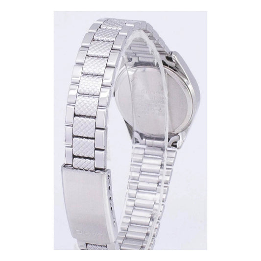 Дамски часовник CASIO - LTP-1274D-7ADF