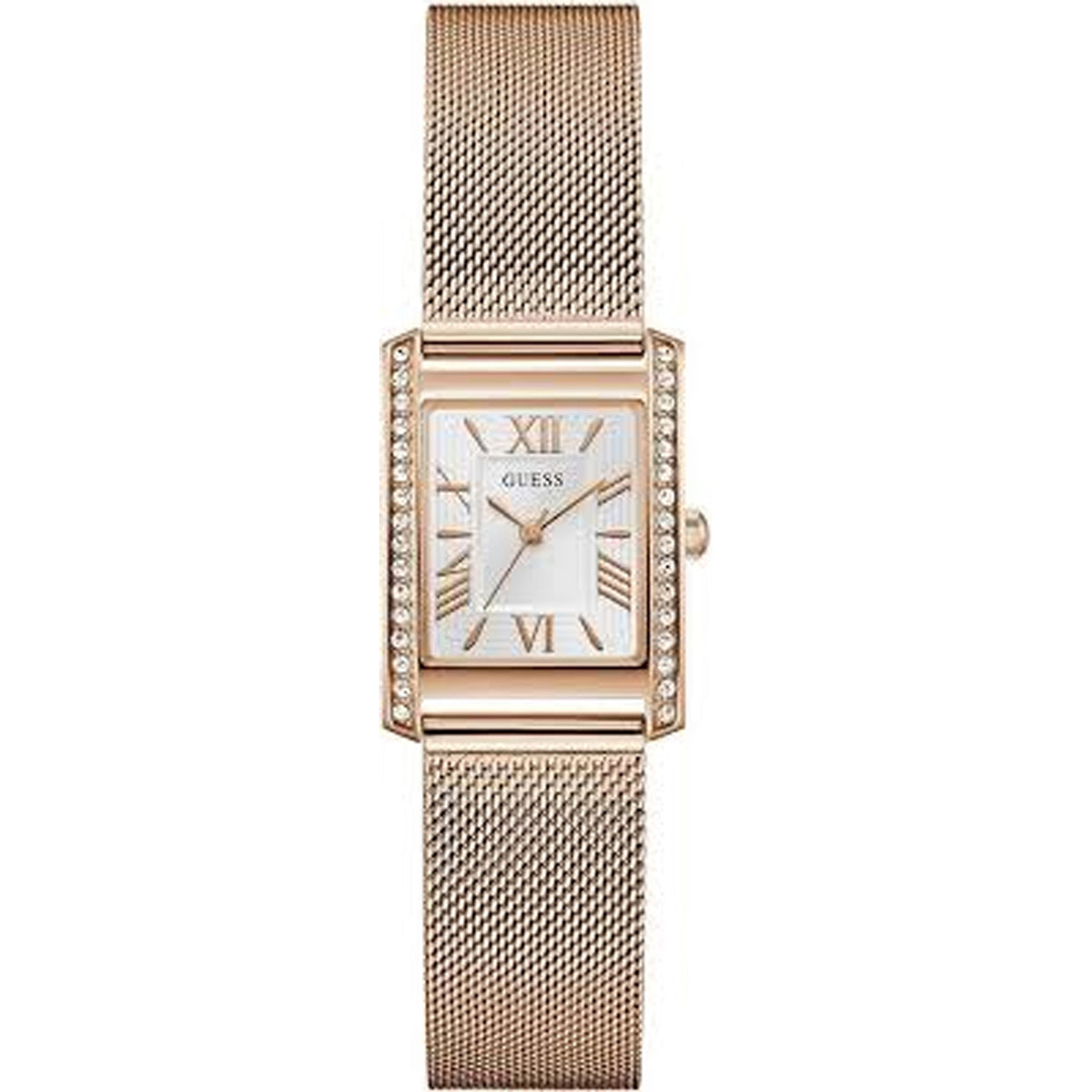 Дамски часовник GUESS - GW0997L3