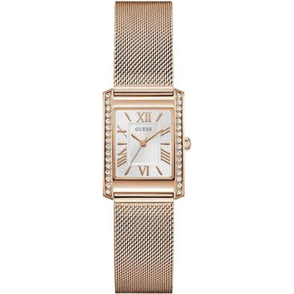 Дамски часовник GUESS - GW0997L3