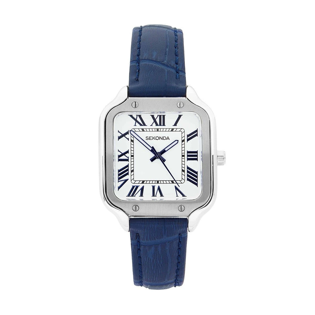 Дамски часовник Sekonda Colette - S-40738