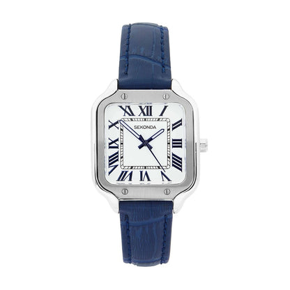 Дамски часовник Sekonda Colette - S-40738