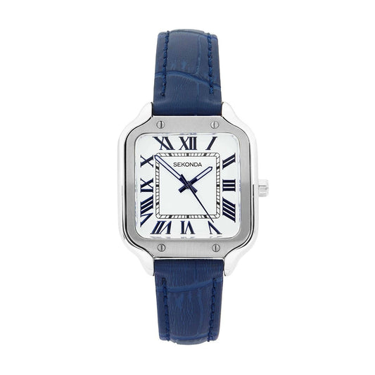 Дамски часовник Sekonda Colette - S-40738