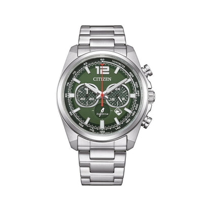 Мъжки часовник CITIZEN - CA4640-50X