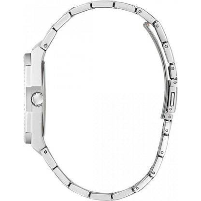 Дамски аналогов часовник Guess - GW0770L1