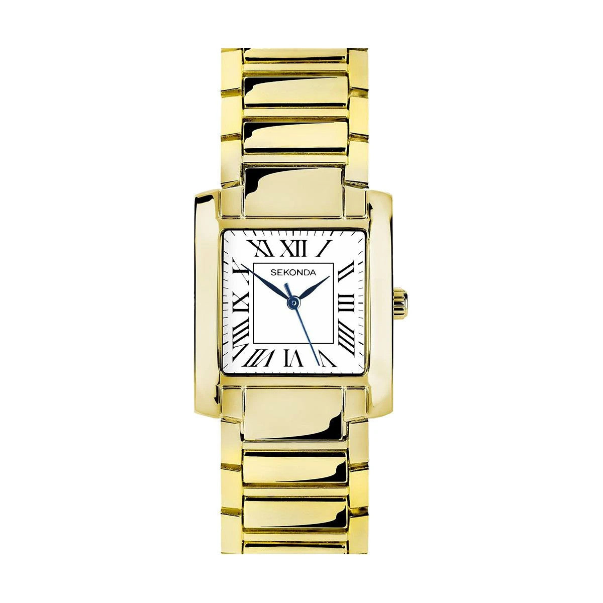 Мъжки часовник Sekonda Montreal - S-30244.00