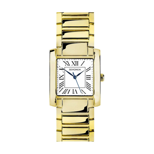 Мъжки часовник Sekonda Montreal - S-30244.00