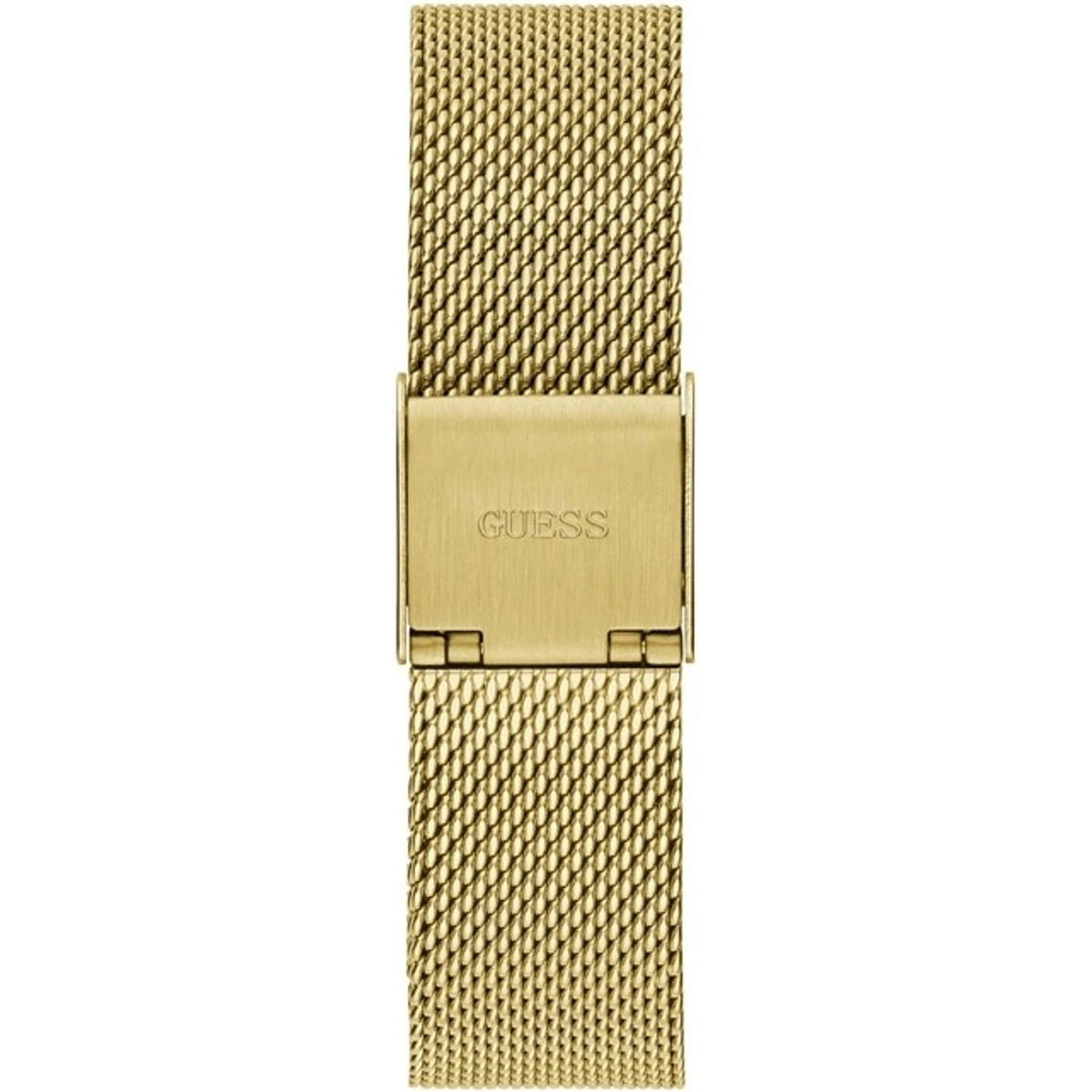 Дамски часовник GUESS - GW0354L2
