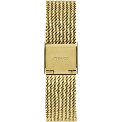 Дамски часовник GUESS - GW0354L2