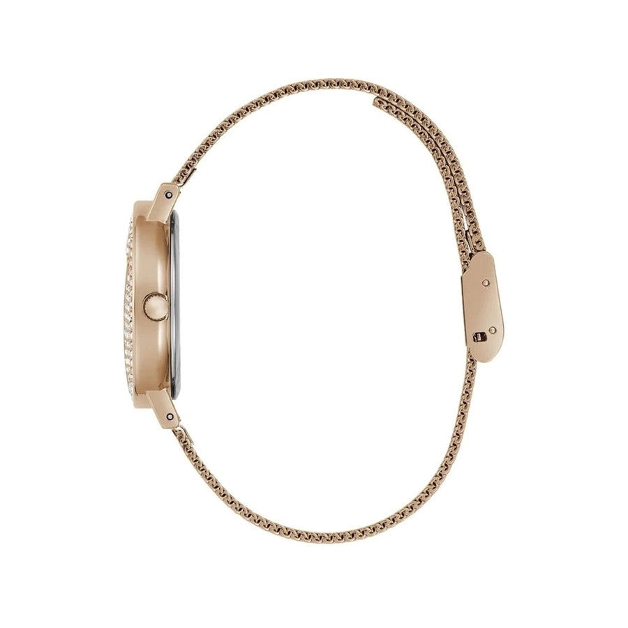Дамски часовник GUESS - GW0671L3