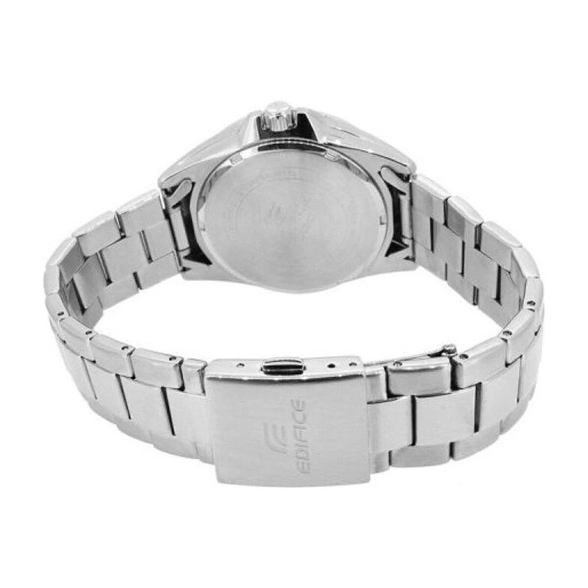 Мъжки часовник Casio Edifice - EFV-100D-9AVUEF