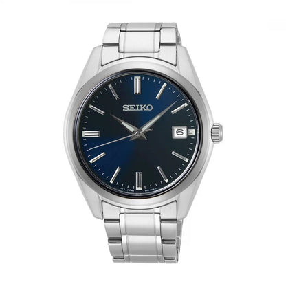 Мъжки часовник SEIKO - SUR309P1