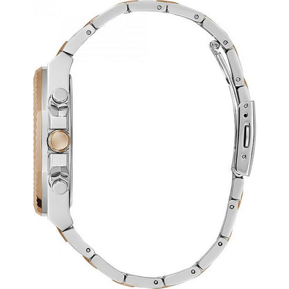 Мъжки аналогов часовник Guess - GW0703G4