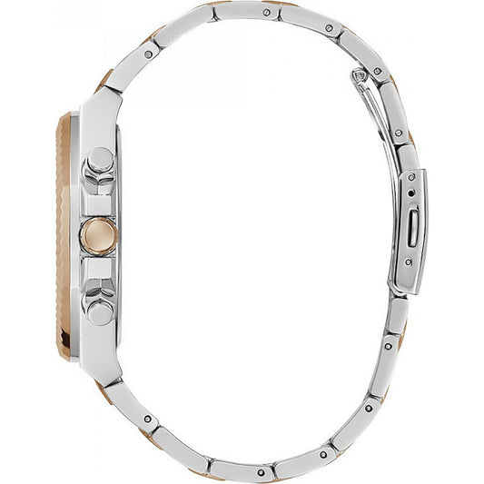 Мъжки аналогов часовник Guess - GW0703G4