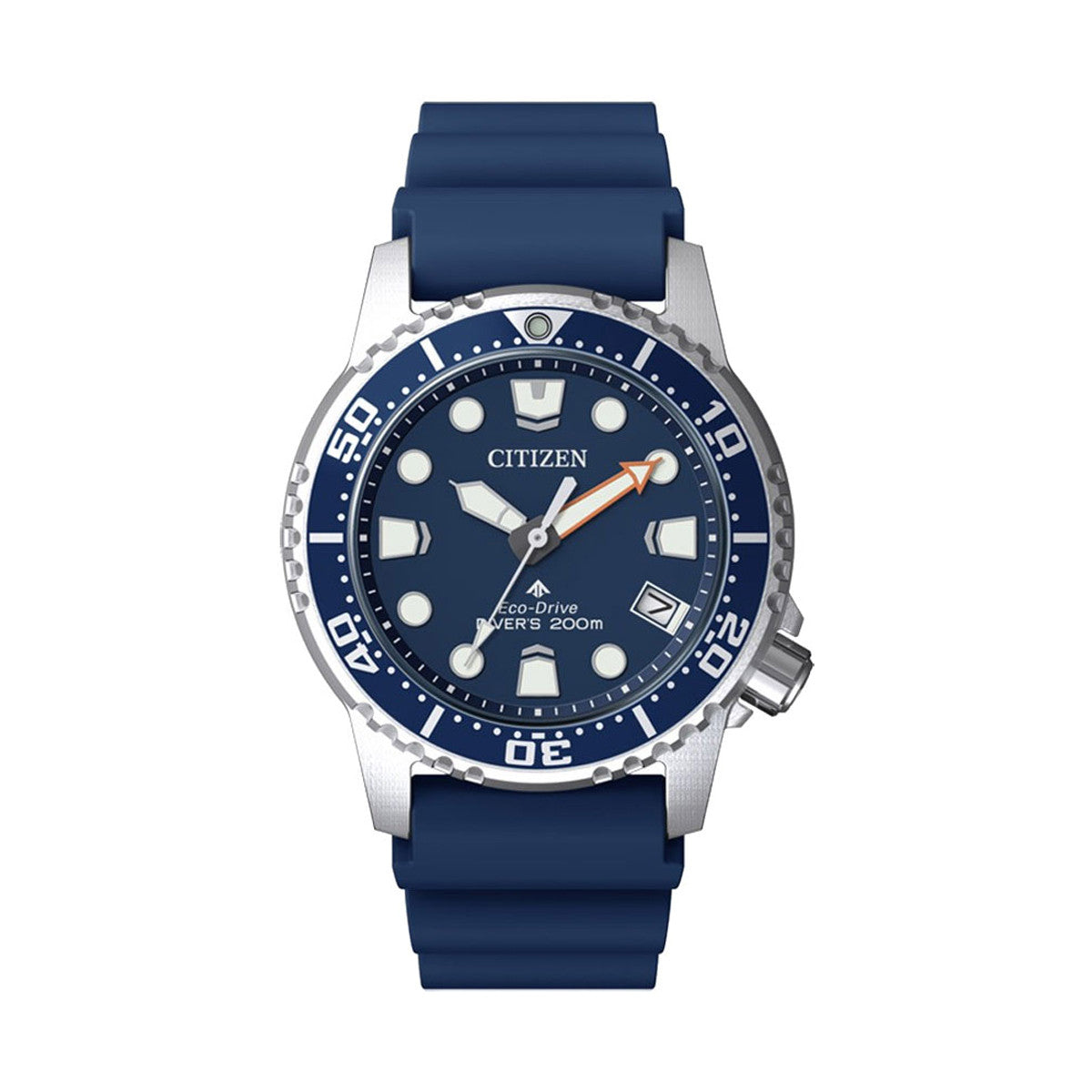 Дамски часовник CITIZEN - EO2021-05L
