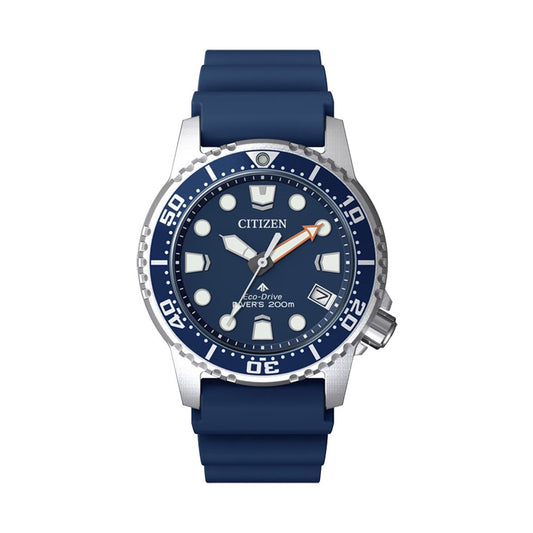Дамски часовник CITIZEN - EO2021-05L