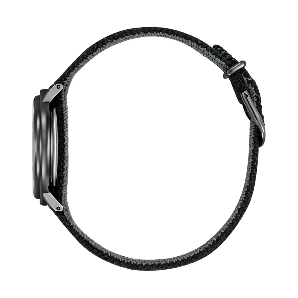 Дамски аналогов часовник Citizen Eco-Drive Ambiluna - EM1007-47E