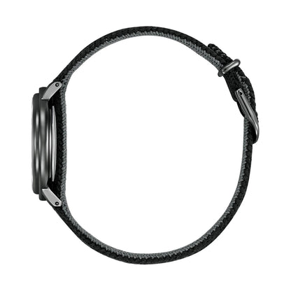 Дамски аналогов часовник Citizen Eco-Drive Ambiluna - EM1007-47E