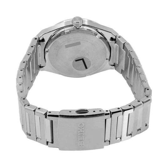 Мъжки часовник SEIKO - SUR555P1