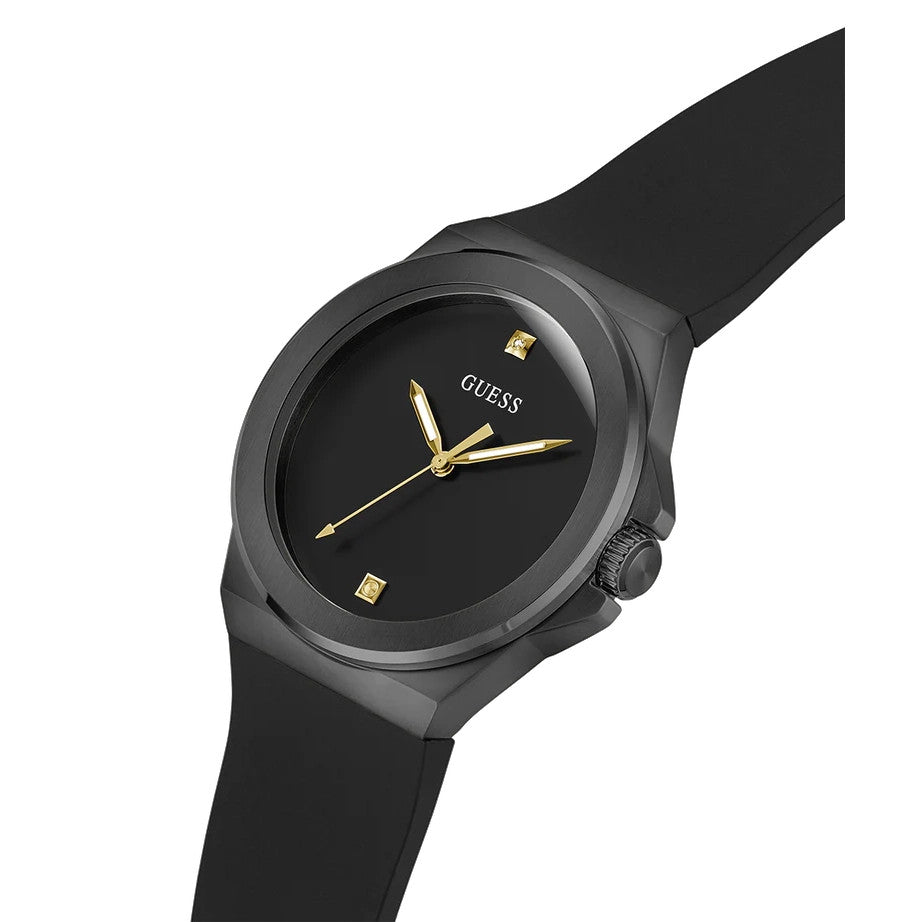 Мъжки часовник GUESS - GW0790G2