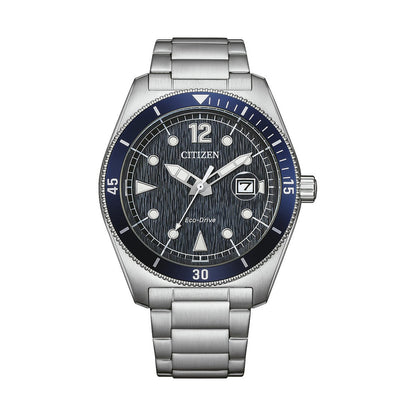 Мъжки часовник CITIZEN - AW1881-52L