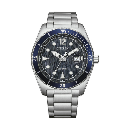 Мъжки часовник CITIZEN - AW1881-52L