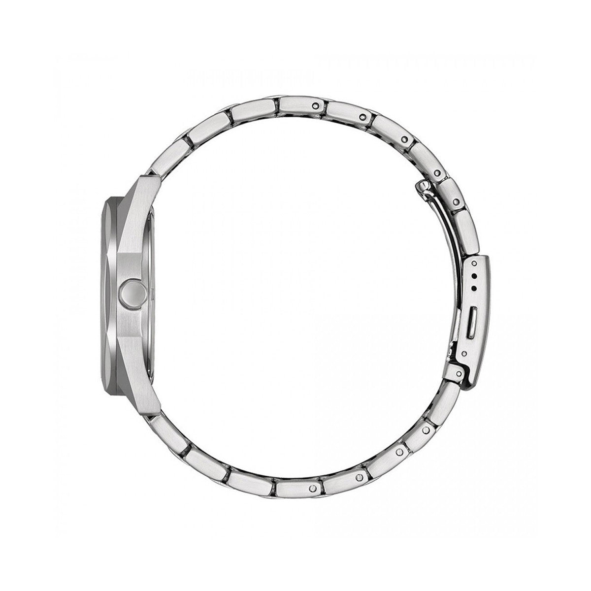 Мъжки часовник CITIZEN - BM7620-83M