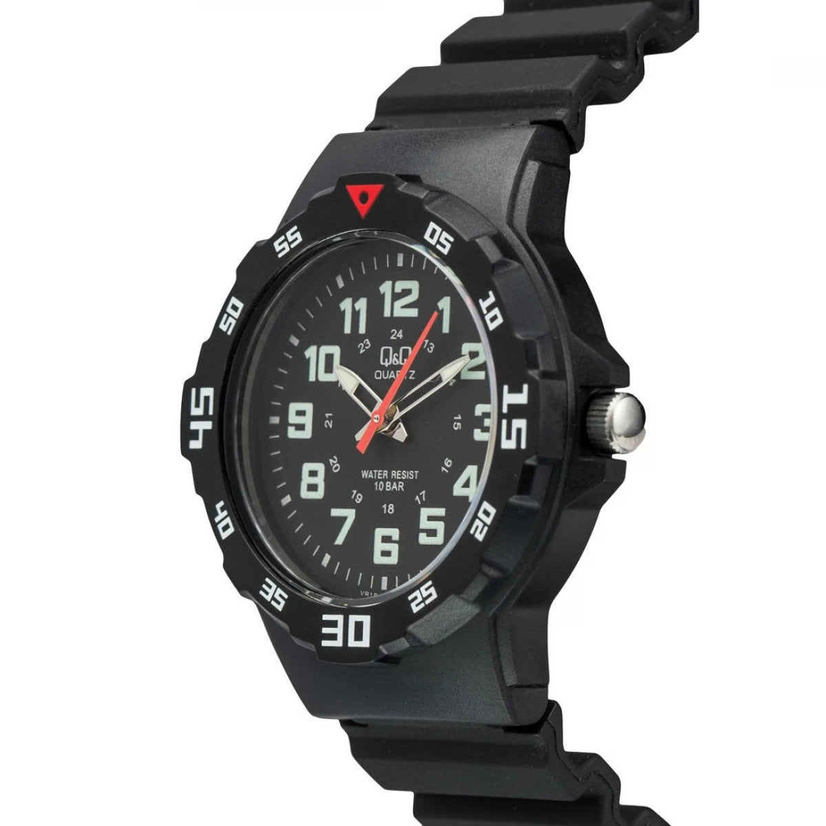 Детски часовник Q&Q - VR19J001Y
