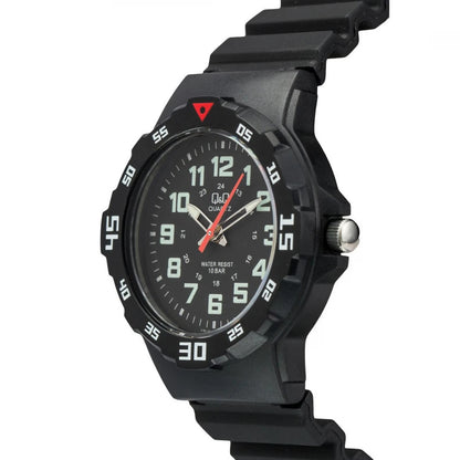 Детски часовник Q&Q - VR19J001Y