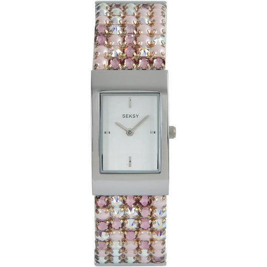SEKONDA S-2994.00