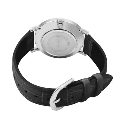 Дамски аналогов часовник Casio - LTP-VT01L-7B1UDF