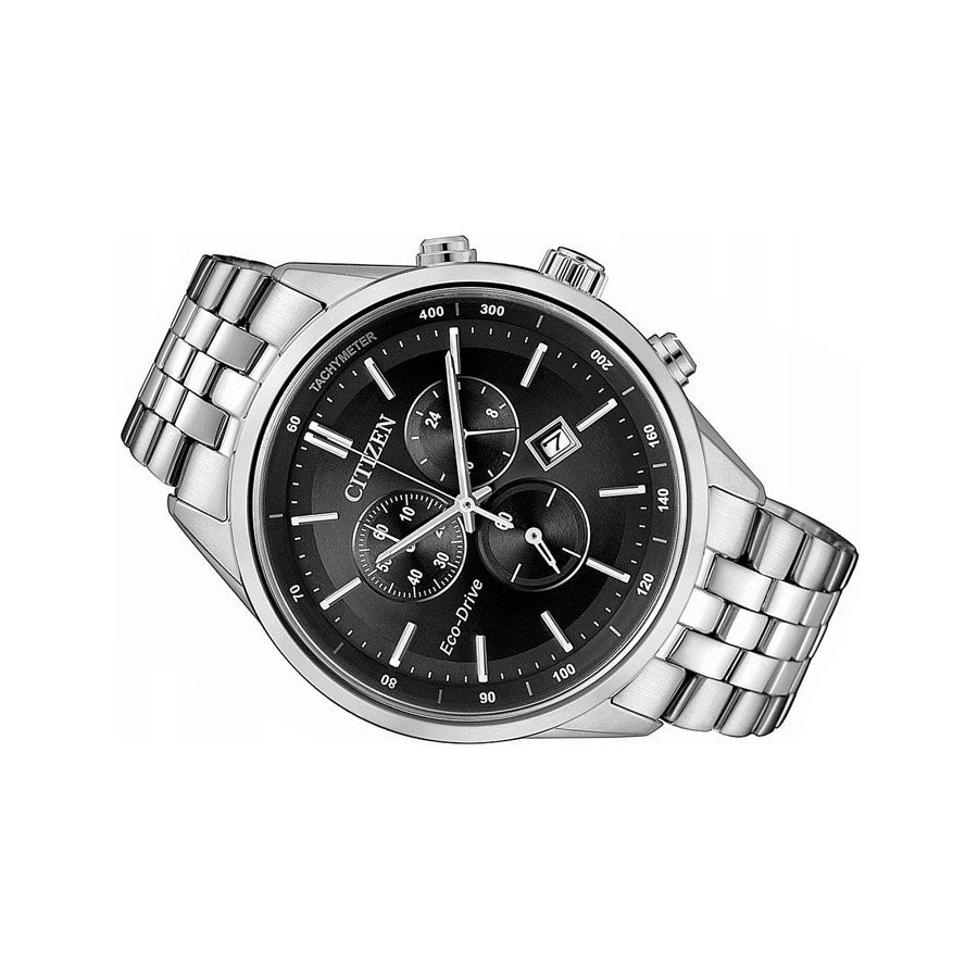 Мъжки часовник CITIZEN - AT2141-87E