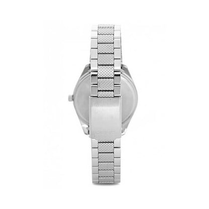 Дамски аналогов часовник Casio - LTP-1274D-1ADF