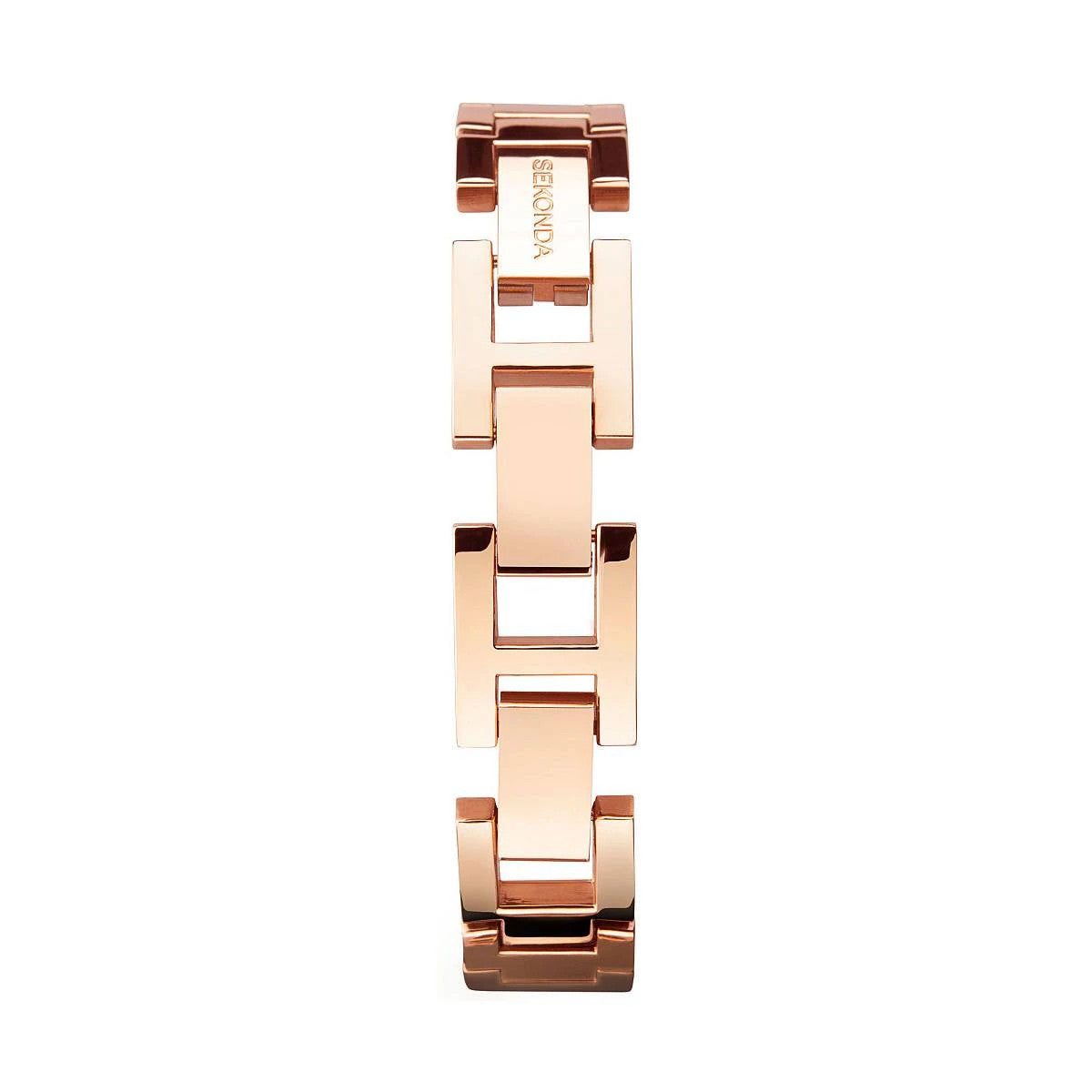 Дамски часовник SEKONDA - S-2669.37