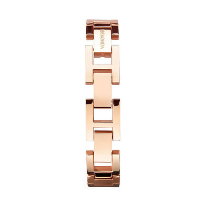 Дамски часовник SEKONDA - S-2669.37
