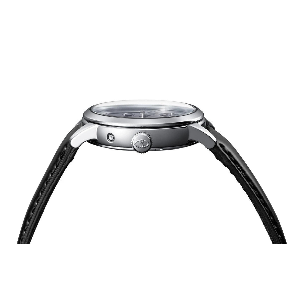 Мъжки часовник ORIENT STAR - RE-BW0005N