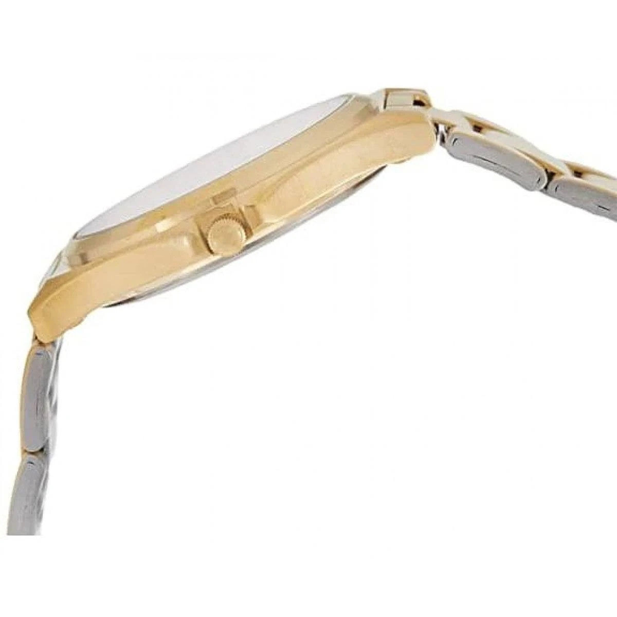 Дамски аналогов часовник Casio - Casio Collection - LTP-1130N-9BRDF