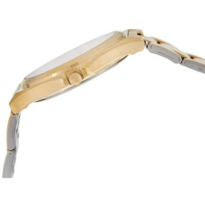 Дамски аналогов часовник Casio - Casio Collection - LTP-1130N-9BRDF
