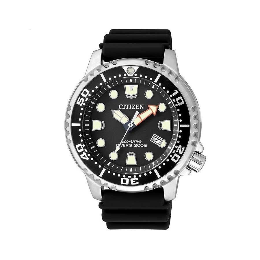 Мъжки часовник CITIZEN - BN0150-10E