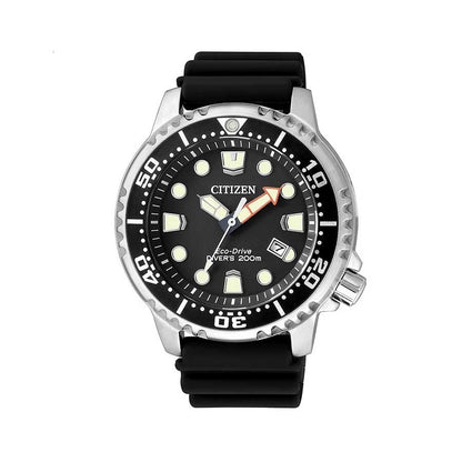 Мъжки часовник CITIZEN - BN0150-10E