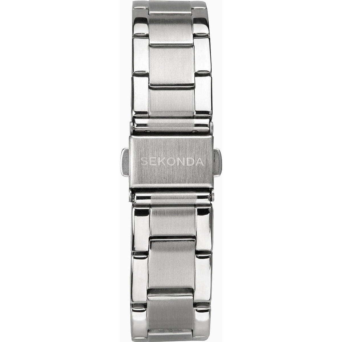 Дамски аналогов часовник Sekonda Classic - S-40400.00