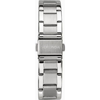 Дамски аналогов часовник Sekonda Classic - S-40400.00