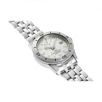 Мъжки часовник ORIENT STAR - RE-AU0502S