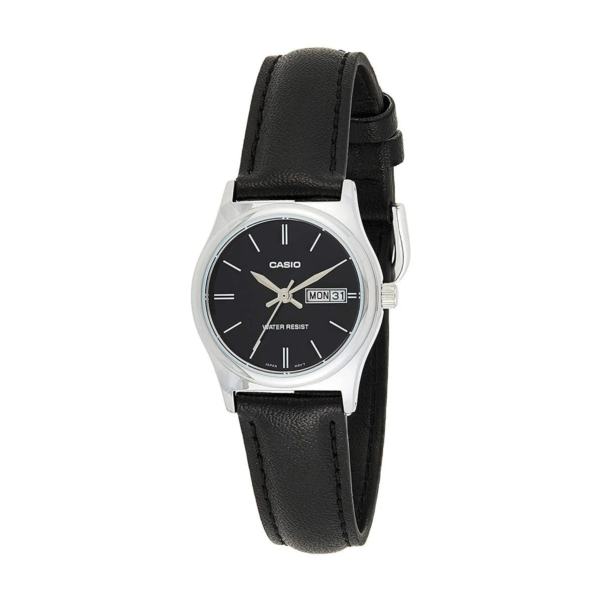 Дамски часовник Casio - LTP-V006L-1BUDF