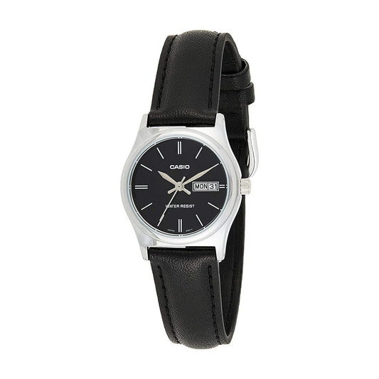 Дамски часовник Casio - LTP-V006L-1BUDF