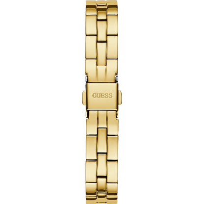 Дамски часовник GUESS - GW0762L2